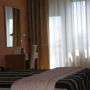 Фото 5 - Hotel Cristallo