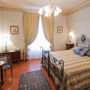 Фото 12 - Hotel Villa Marsili