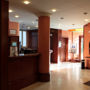 Фото 8 - Astoria Residence Hotel