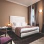 Фото 3 - Hotel Palazzo Manfredi – Relais & Chateaux