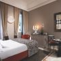 Фото 4 - Hotel Palazzo Manfredi – Relais & Chateaux