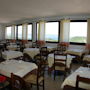 Фото 6 - Hotel Club Li Graniti