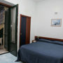 Фото 2 - Hotel Il Faro