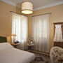 Фото 11 - Hotel Albergo Villa Marta
