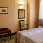 Фото 14 - Hotel Villa Gli Asfodeli