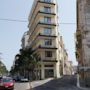 Фото 2 - Hotel Colonna