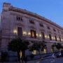Фото 13 - Grand Hotel Piazza Borsa