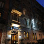Фото 1 - Hotel Piacenza