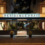 Фото 8 - Residence Prati