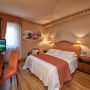 Фото 12 - Hotel Vigna