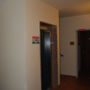 Фото 11 - Hotel Trieste