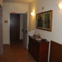Фото 9 - Hotel Trieste