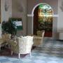Фото 11 - Hotel Bel Soggiorno Beauty & Spa