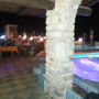 Фото 2 - Hotel Bel Soggiorno Beauty & Spa