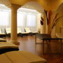 Фото 7 - Hotel Bel Soggiorno Beauty & Spa
