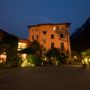 Фото 6 - Hotel Villa Miravalle