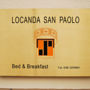 Фото 8 - Locanda San Paolo