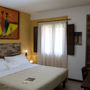 Фото 8 - Hotel Rocca Della Sena