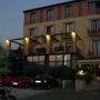 Фото 2 - Hotel Al Castello