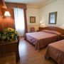 Фото 2 - Hotel Villa Mulino