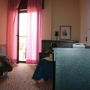 Фото 1 - Hotel Catullo