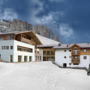 Фото 1 - Hotel La Fradora - Dolomites Hotel