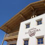 Фото 3 - Hotel La Fradora - Dolomites Hotel