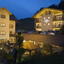 Фото 4 - Hotel La Fradora - Dolomites Hotel