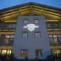 Фото 6 - Hotel La Fradora - Dolomites Hotel