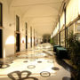 Фото 9 - Hotel Palazzo Delle Stelline