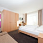 Фото 11 - Kreativ Hotel Landhaus Schweigl