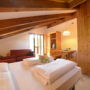 Фото 11 - Residence Appartamenti Des Alpes