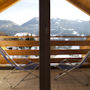 Фото 3 - Residence Appartamenti Des Alpes