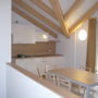 Фото 6 - Residence Appartamenti Des Alpes