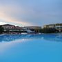 Фото 2 - Hotel Club Portogreco
