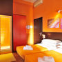 Фото 14 - Hotel Colors