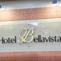 Фото 5 - Hotel Bellavista