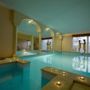 Фото 4 - Hotel Borgo dei Poeti Wellness Resort