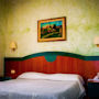Фото 12 - Hotel Villa Primavera