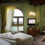 Фото 4 - Romantik Hotel Mulino Di Firenze