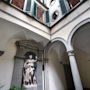 Фото 3 - Palazzo Tolomei - Residenza D Epoca