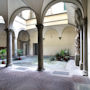 Фото 4 - Palazzo Tolomei - Residenza D Epoca