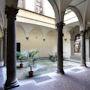 Фото 5 - Palazzo Tolomei - Residenza D Epoca