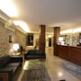 Фото 12 - Hotel Il Castello