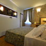 Фото 6 - Hotel Il Castello