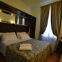 Фото 7 - Hotel Il Castello
