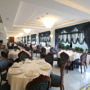 Фото 3 - Grand Hotel La Panoramica