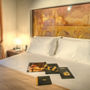 Фото 11 - BDB Luxury Rooms Navona
