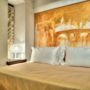Фото 12 - BDB Luxury Rooms Navona