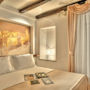 Фото 13 - BDB Luxury Rooms Navona